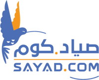Sayad.com