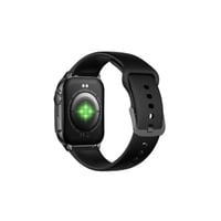 ليبرو - ساعة ذكية بتصميم منحني أنيق بطارية 300mAh...