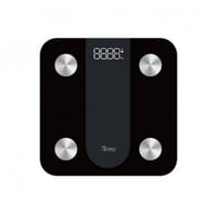 ميزان اي ستيب الذكي