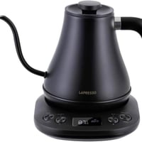 غلاية قهوة من ليبرسو