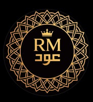 RM OUD