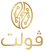 ڤولت | كل ما تحتاجه