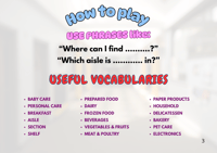 WH-Questions Flashcards