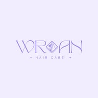 Wran