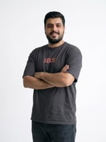 اسود