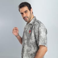 زيتي