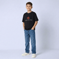 اسود