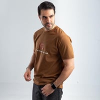 wholesale
