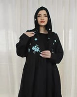 اسود