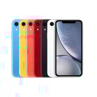 ايفون xr