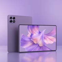 تابلت اندرويد 14 واي فاي Tablet