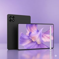 تابلت اندرويد 14 واي فاي Tablet