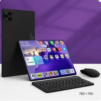 تابلت اندرويد 15 معالج ثماني النواة