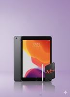 ايياد ابل 2018