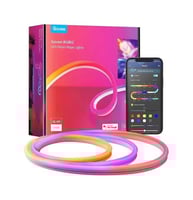 قوفي شريط ليد نيون ذكي - 5 متر