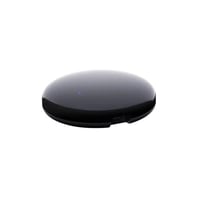 الريموت الذكي للتحكم بالمكيف السبليت عن بعد