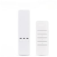 محرك ستارة ذكي