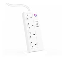 توصيلة ذكية 1.8 متر