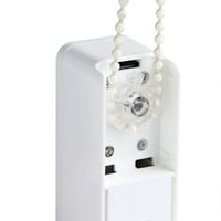 محرك ستارة ذكي (مع بطارية)