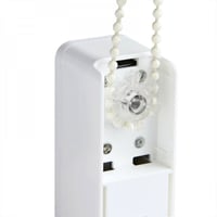 محرك ستارة ذكي