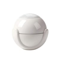 حساس حركة ذكي