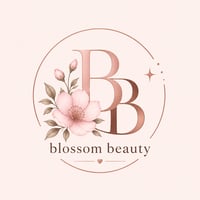 بلوسوم بيوتي🎀