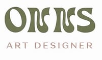 Onns.Art