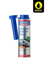 ليكوي مولي منظف دبات الثلوث عن طريق التانك منظف نظ...