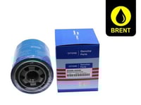 26300-42040 STONE. هيونداي (HYUNDAI