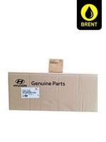 فلتر زيت هيونداي كيا 2630035505 40 حبه