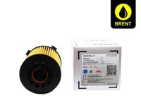 1056025900 جيلي (GEELY)