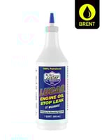 مانع تسريب زيت المحرك لوكاس 946 Lucas ml