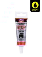 موقف تسريب الباور ليكوي مولي 1099