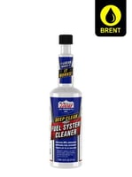 لوكاس منظف البخاخات العميق 473مل Lucas Deep Clean