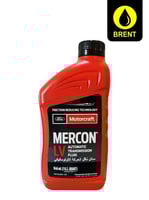 زيت قير LV موتور كرفت من فورد 946 مل