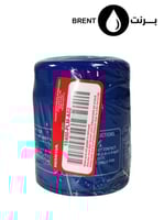 فلتر زيت هوندا اصلي 15400-PLM-A02