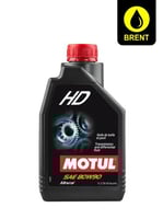 زيت محرك موتول إتش دي MOTUL 80W-90