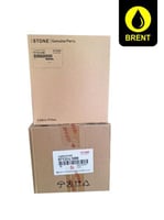 فلتر مكيف هيونداي كيا اوبتيما 97133-L1000 (10حبه)