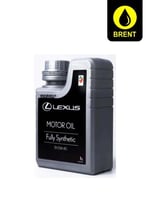 زيت محرك لكزسlexus 5W40