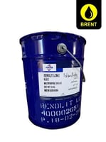 شحم فوكس اصفر 15 كيلو FUCHS RENOLIT LX EP 2