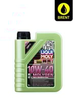 زيت محرك ليكوي مولي موليجن 10W40