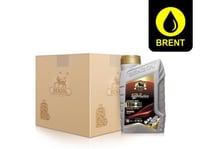 بنزول زيت محرك تخليقي 10W-40 SN PLUS/CF C3 DPF/FAP...