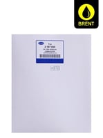 2 197 035 (P/N): M29080-LAA فلتر مقصورة (CABIN FIL...