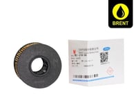 MS1-6744-AA فورد (Ford) - JMC.