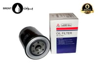 227821 ــ ME فلتر زيت ميتسوبيشي 1. ميتسوبيشي فوسو...