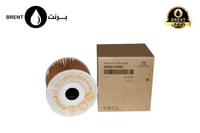 2U000 ــ 26320 فلتر زيت هونداي هيونداي: سوناتا (بع...