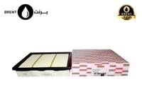 0 ــ 98140266 ــ 8 فلتر هواء