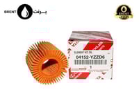 TZZD6 ــ 04152 تويوتا كامري (Toyota Camry) تويوتا...