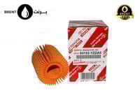 YZZA5 ــ 04152 تويوتا كامري (Toyota Camry) تويوتا...