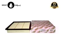 0 ــ 98140266 ــ 8